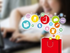 UPLOADDigital integration L1